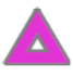 Affinity