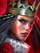 Champion Image