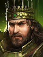 Champion Image