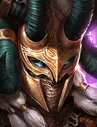 Champion Image
