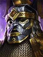Champion Image