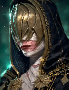 Champion Image