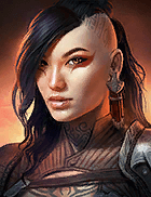 Champion Image