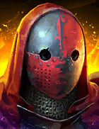 Champion Image