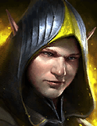 Champion Image