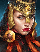 Champion Image