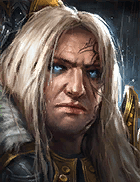 Champion Image