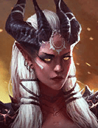 Champion Image