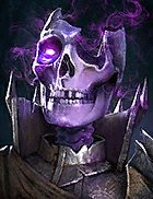 Champion Image