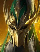 Champion Image