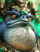 Champion Image