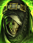 Champion Image