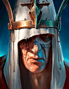Champion Image