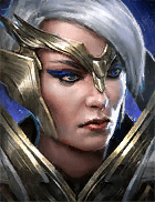 Champion Image