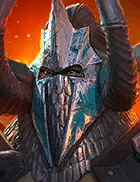 Champion Image