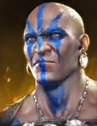 Champion Image