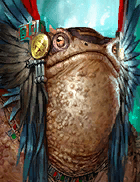 Champion Image