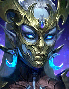 Champion Image