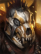 Champion Image