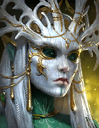 Champion Image