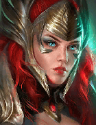Champion Image