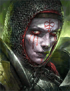 Champion Image