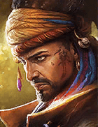 Champion Image