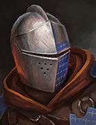 Champion Image