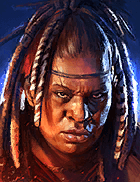 Champion Image