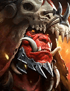 Champion Image