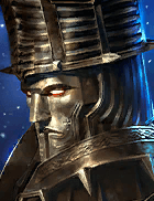 Champion Image