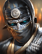 Champion Image