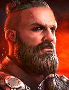 Champion Image