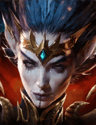 Champion Image