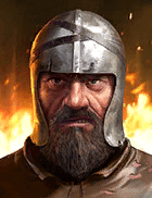 Champion Image