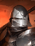 Champion Image