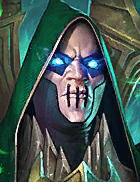 Champion Image