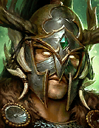 Champion Image