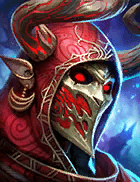 Champion Image