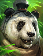 Champion Image