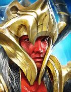 Champion Image