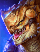 Champion Image