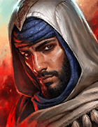 Champion Image