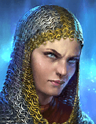 Champion Image