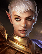 Champion Image