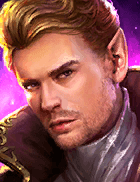 Champion Image