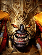 Champion Image