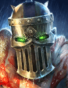 Champion Image