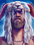 Champion Image