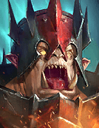 Champion Image